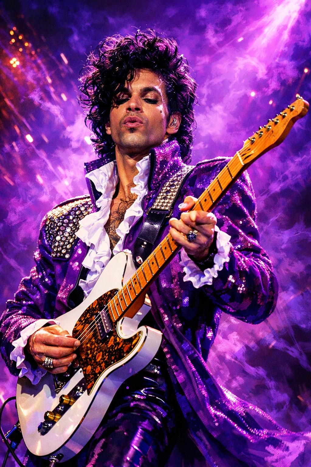 descubre al músico más famoso de todos los tiempos de cada estado y conoce sus historias y legado en la música.