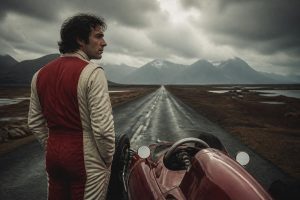 descubre la impactante historia del cuádruple campeón italiano que perdió su camino en un exilio interminable, explorando las causas y consecuencias de su caída.